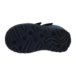 Super fit Allwetterstiefel Warmfutter mit Funktionsmembran (wasserabweisend/wasserdicht) HUSKY1
