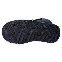 Super fit Allwetterstiefel Warmfutter mit Funktionsmembran (wasserabweisend/wasserdicht) HUSKY1