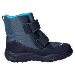 Super fit Allwetterstiefel Warmfutter mit Funktionsmembran (wasserabweisend/wasserdicht) HUSKY1