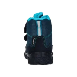 Super fit Allwetterstiefel Warmfutter mit Funktionsmembran (wasserabweisend/wasserdicht) HUSKY1