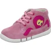 Super fit Babyschuhe Kaltfutter FLEXY