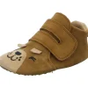 Super fit Babyschuhe Kaltfutter PAPAGENO