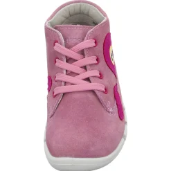 Super fit Babyschuhe Kaltfutter FLEXY