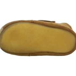 Super fit Babyschuhe Kaltfutter PAPAGENO