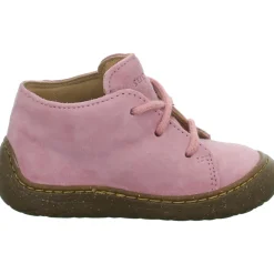 Super fit Babyschuhe Kaltfutter Saturnus