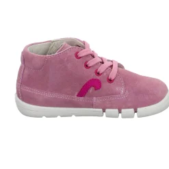 Super fit Babyschuhe Kaltfutter FLEXY