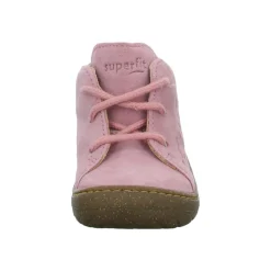 Super fit Babyschuhe Kaltfutter Saturnus