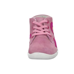 Super fit Babyschuhe Kaltfutter FLEXY