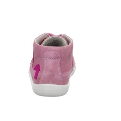 Super fit Babyschuhe Kaltfutter FLEXY