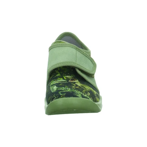 Super fit Hausschuh Kaltfutter BUBBLE