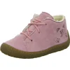 Super fit Kleinkinderstiefel Warmfutter