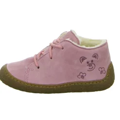 Super fit Kleinkinderstiefel Warmfutter