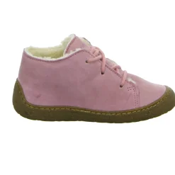 Super fit Kleinkinderstiefel Warmfutter