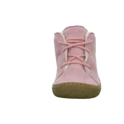 Super fit Kleinkinderstiefel Warmfutter