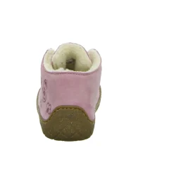 Super fit Kleinkinderstiefel Warmfutter