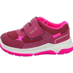 Super fit Lauflernstiefel Kaltfutter COOPER
