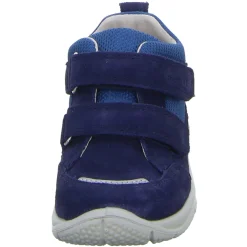 Super fit Lauflernstiefel Kaltfutter