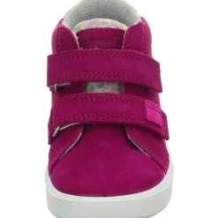 Super fit Lauflernstiefel Kaltfutter Supies