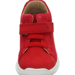 Super fit Lauflernstiefel Kaltfutter BREEZE