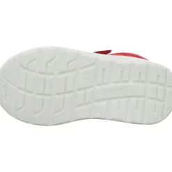 Super fit Lauflernstiefel Kaltfutter BREEZE