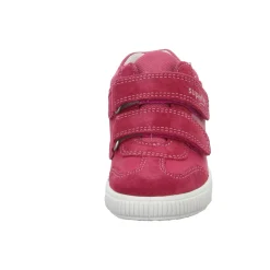 Super fit Lauflernstiefel Kaltfutter MOPPY