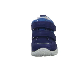 Super fit Lauflernstiefel Kaltfutter