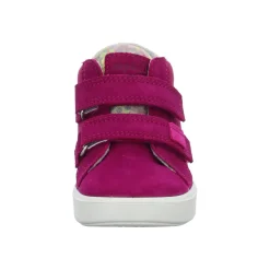 Super fit Lauflernstiefel Kaltfutter Supies