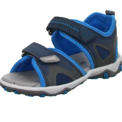 Super fit Sandalette MIKE 3.0