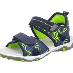 Super fit Sandalette MIKE 3.0