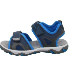Super fit Sandalette MIKE 3.0