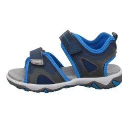 Super fit Sandalette MIKE 3.0
