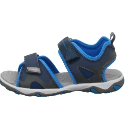 Super fit Sandalette MIKE 3.0