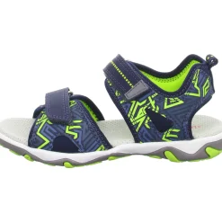 Super fit Sandalette MIKE 3.0