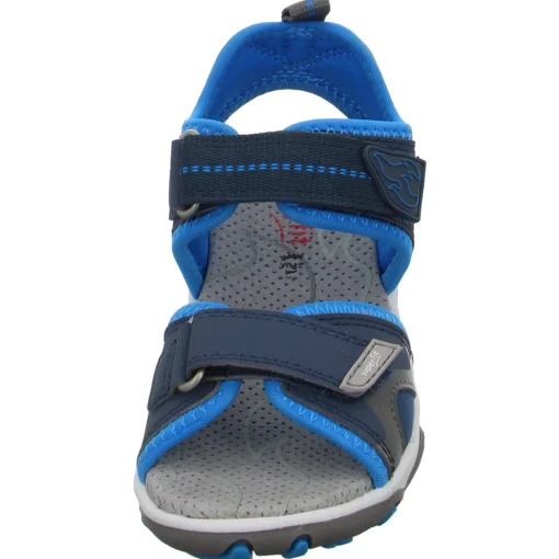 Super fit Sandalette MIKE 3.0