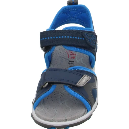 Super fit Sandalette MIKE 3.0