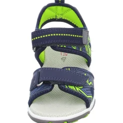 Super fit Sandalette MIKE 3.0
