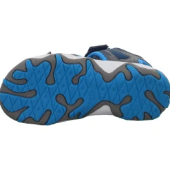 Super fit Sandalette MIKE 3.0