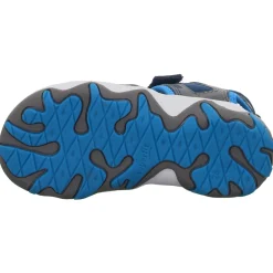 Super fit Sandalette MIKE 3.0