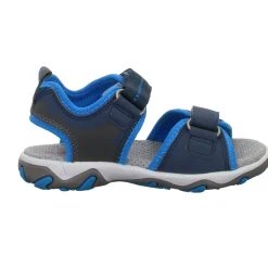 Super fit Sandalette MIKE 3.0