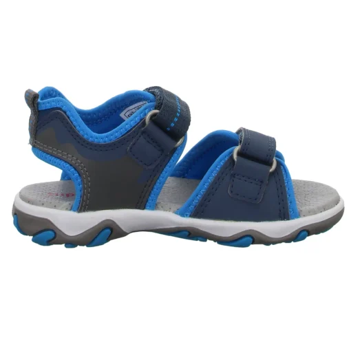 Super fit Sandalette MIKE 3.0