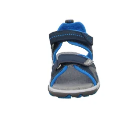 Super fit Sandalette MIKE 3.0