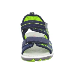 Super fit Sandalette MIKE 3.0