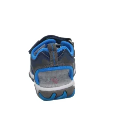 Super fit Sandalette MIKE 3.0