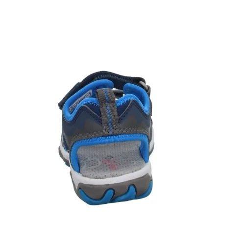 Super fit Sandalette MIKE 3.0