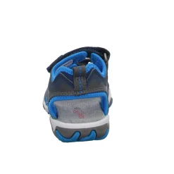 Super fit Sandalette MIKE 3.0