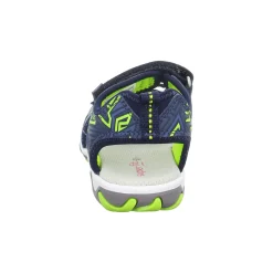 Super fit Sandalette MIKE 3.0