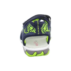 Super fit Sandalette MIKE 3.0