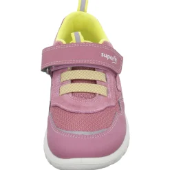Super fit Slipper/Kletthalbschuh (casual) SPORT7 MINI
