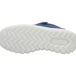 Super fit Slipper/Kletthalbschuh (casual) Sport7 Mini