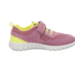 Super fit Slipper/Kletthalbschuh (casual) SPORT7 MINI